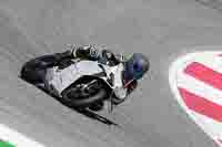 May-2024;motorbikes;no-limits;peter-wileman-photography;portimao;portugal;trackday-digital-images